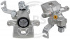 A.B.S. 740042 - Bremssattel
