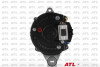 ATL Autotechnik L 34 780 - Generator