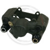 A.B.S. 721432 - Bremssattel