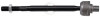 A.B.S. 240127 - Axialgelenk, Spurstange
