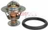 METZGER 4006106 - Thermostat, Kühlmittel