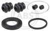 A.B.S. 73545 - Reparatursatz, Bremssattel