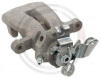 A.B.S. 522952 - Bremssattel