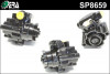 ERA Benelux SP8659 - Hydraulikpumpe, Lenkung