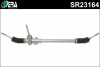 ERA Benelux SR23164 - Lenkgetriebe