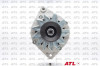 ATL Autotechnik L 36 510 - Generator