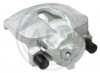 A.B.S. 421491 - Bremssattel