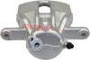 METZGER 6251066 - Bremssattel