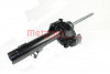 METZGER 2340335 - Stoßdämpfer