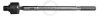 A.B.S. 240169 - Axialgelenk, Spurstange