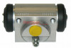 METZGER 101-893 - Radbremszylinder