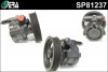 ERA Benelux SP81237 - Hydraulikpumpe, Lenkung