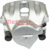 METZGER 6250640 - Bremssattel