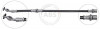 A.B.S. SL 4046 - Bremsschlauch