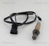 TRISCAN 884524120 - Lambdasonde