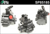ERA Benelux SP85185 - Hydraulikpumpe, Lenkung