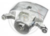 A.B.S. 720751 - Bremssattel