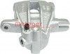 METZGER 6250246 - Bremssattel