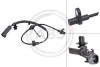A.B.S. 31784 - Sensor, Raddrehzahl