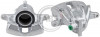 A.B.S. 521051 - Bremssattel
