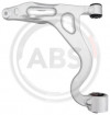 A.B.S. 211426 - Lenker, Radaufhängung