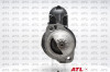 ATL Autotechnik A 71 260 - Starter