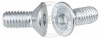 A.B.S. 96525 - Schraube, Bremsscheibe