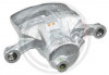 A.B.S. 729702 - Bremssattel