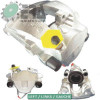 ERA Benelux BC62536 - Bremssattel