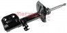 METZGER 2340383 - Stoßdämpfer