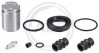 A.B.S. 57480 - Reparatursatz, Bremssattel