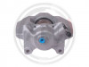 A.B.S. 520802 - Bremssattel