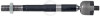 A.B.S. 240730 - Axialgelenk, Spurstange