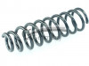 CS Germany 14.872.462 - Fahrwerksfeder