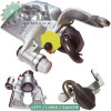 ERA Benelux BC52361 - Bremssattel