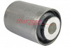 METZGER 52075008 - Lagerung, Lenker