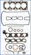 TRISCAN 598-1034 - Dichtungssatz, Zylinderkopf