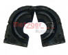 METZGER 52062609 - Lagerung, Stabilisator