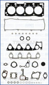 TRISCAN 598-4024 - Dichtungssatz, Zylinderkopf