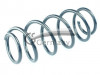 CS Germany 14.774.267 - Fahrwerksfeder