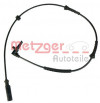 METZGER 0900403 - Sensor, Raddrehzahl