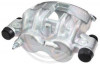 A.B.S. 630041 - Bremssattel