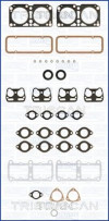 TRISCAN 598-1009 - Dichtungssatz, Zylinderkopf