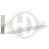 DIEDERICHS DCT1303 - Trockner, Klimaanlage