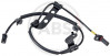 A.B.S. 31400 - Sensor, Raddrehzahl