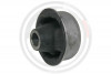 A.B.S. 270214 - Lagerung, Lenker
