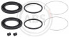 A.B.S. 53889 - Reparatursatz, Bremssattel