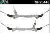 ERA Benelux SR23448 - Lenkgetriebe