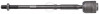 A.B.S. 240055 - Axialgelenk, Spurstange