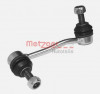 METZGER 53043212 - Stange/Strebe, Stabilisator